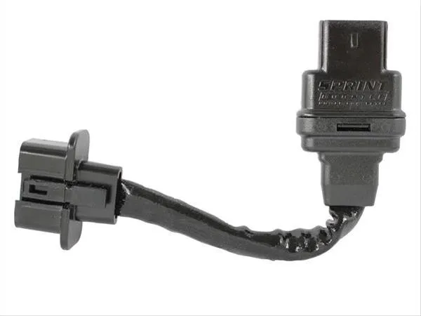 aFe Sprint Boosters 77-12009