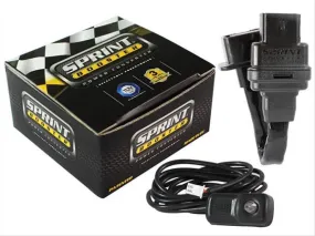 aFe Sprint Boosters 77-12009