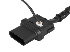 aFe Sprint Boosters 77-16408