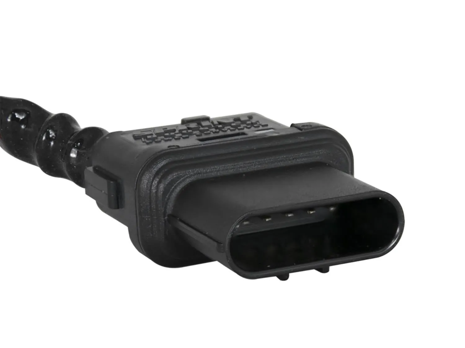 aFe Sprint Boosters 77-16408