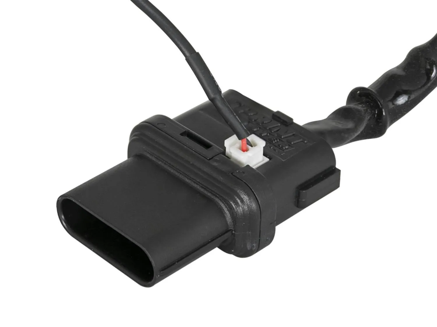 aFe Sprint Boosters 77-16408