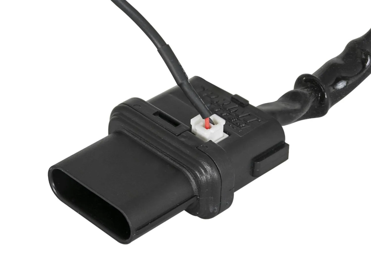 aFe Sprint Boosters 77-16410