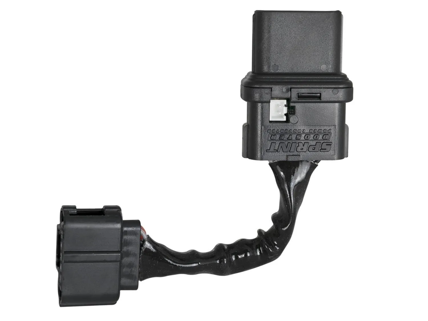 aFe Sprint Boosters 77-16410