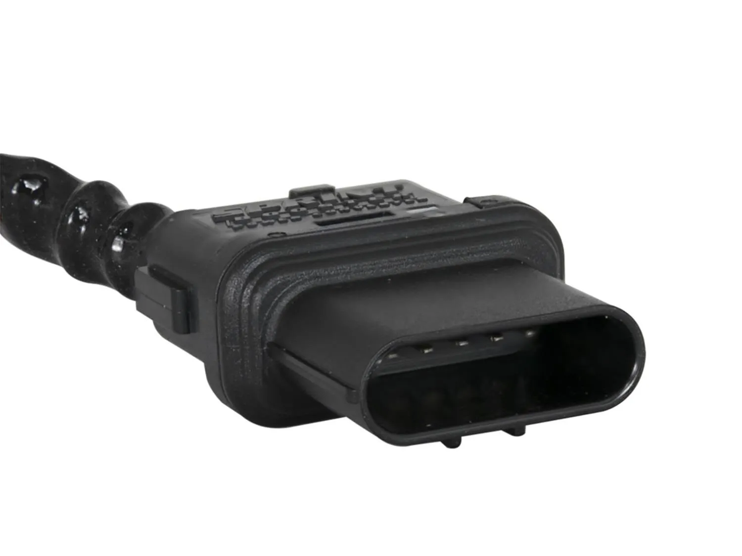 aFe Sprint Boosters 77-16410
