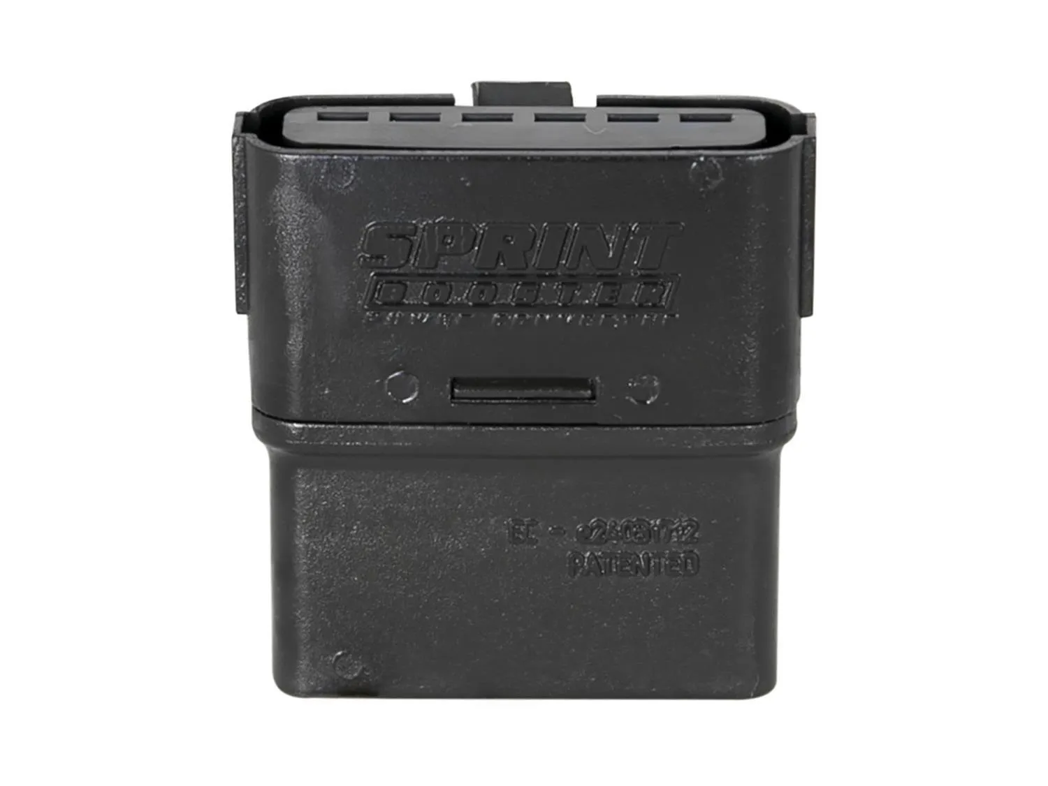 aFe Sprint Boosters 77-16506