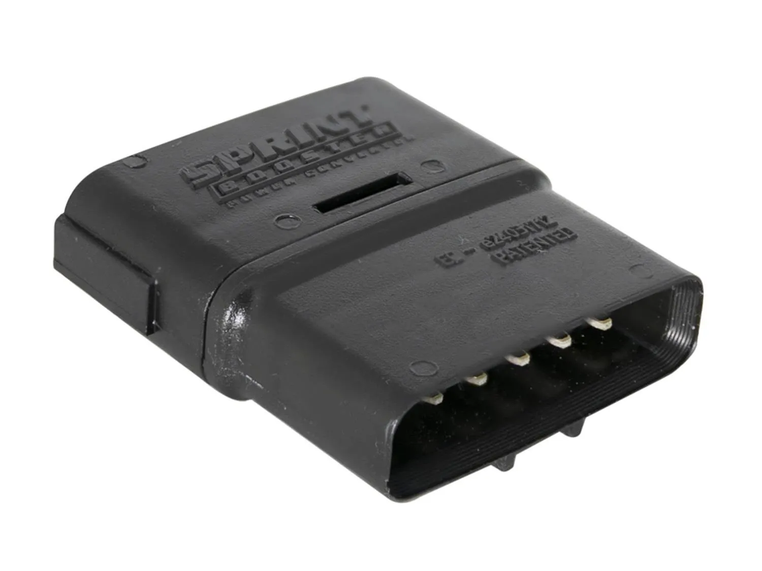 aFe Sprint Boosters 77-16506