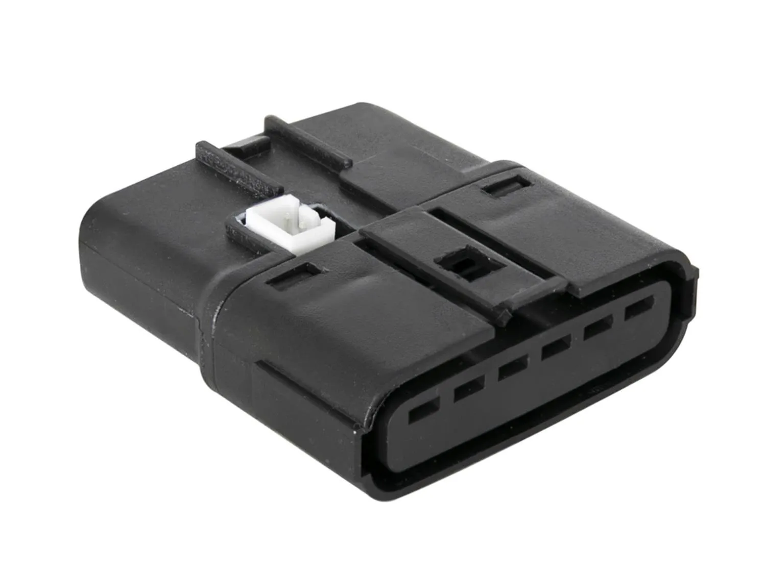 aFe Sprint Boosters 77-16506