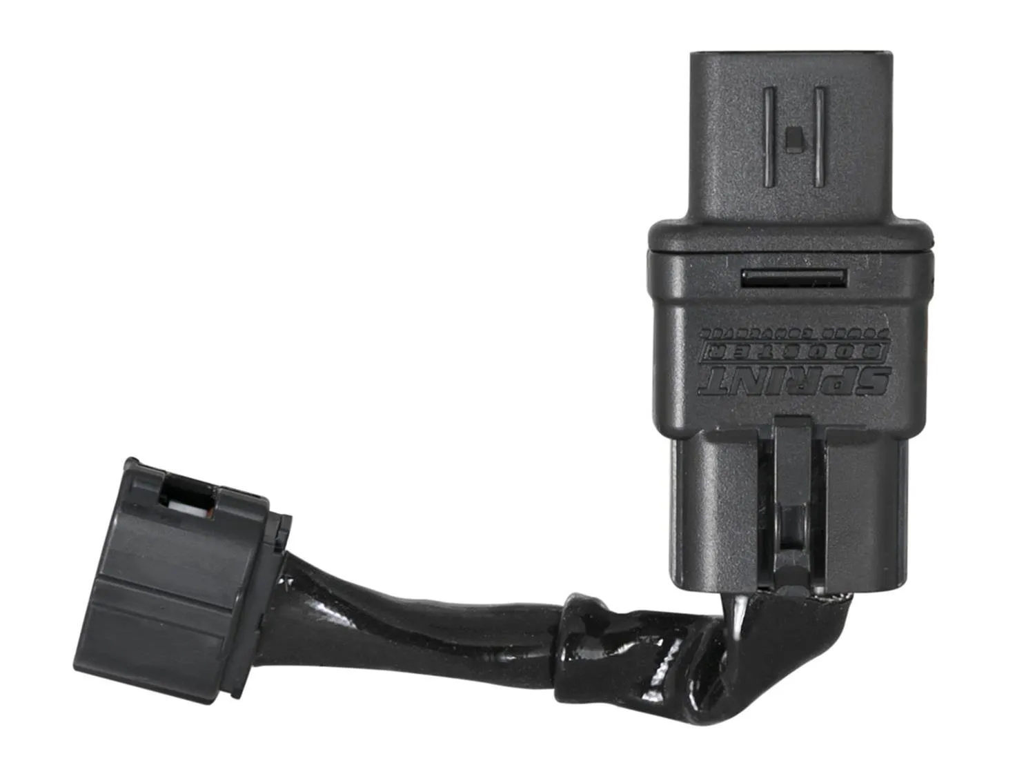 aFe Sprint Boosters 77-16508