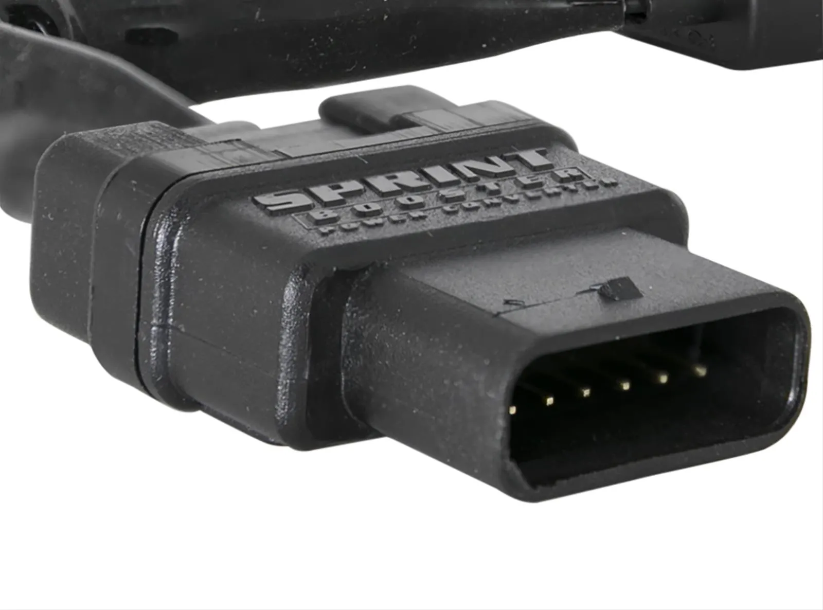 aFe Sprint Boosters 77-16601