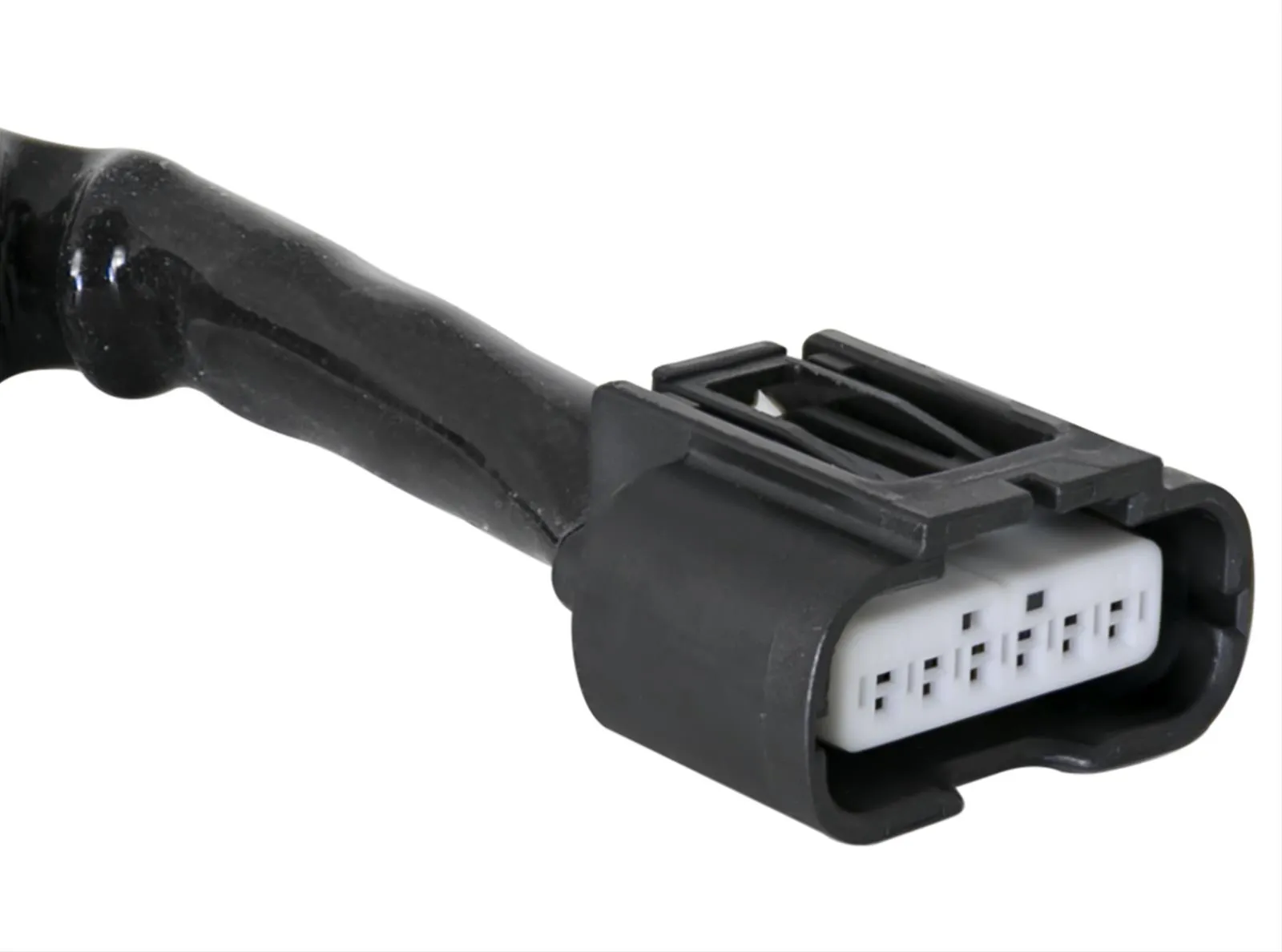aFe Sprint Boosters 77-16601