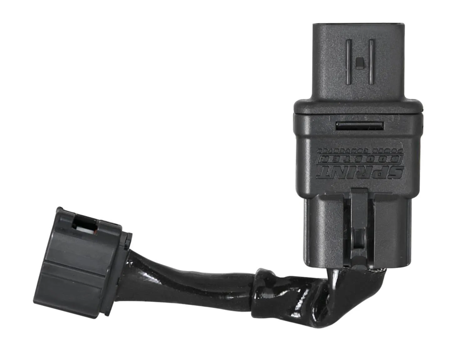 aFe Sprint Boosters 77-16901