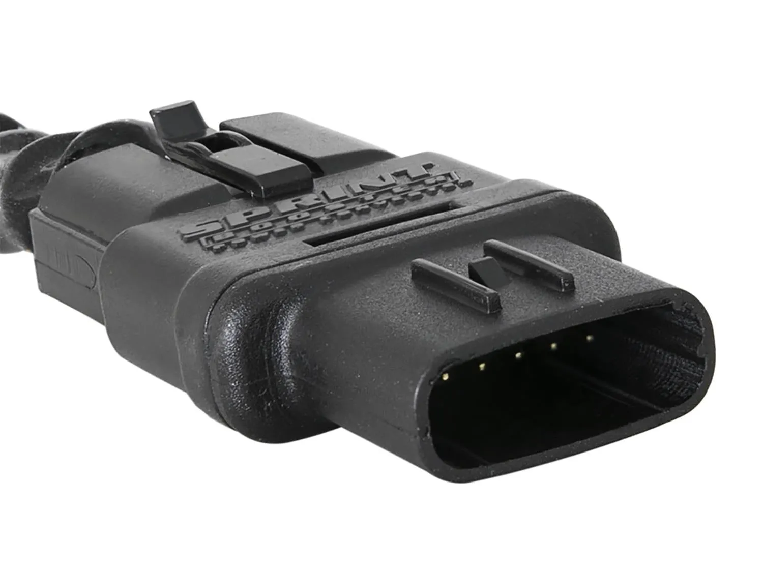 aFe Sprint Boosters 77-16901