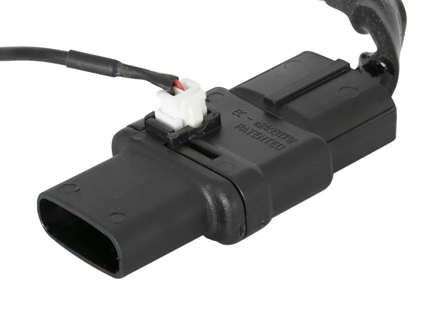 aFe Sprint Boosters 77-16901