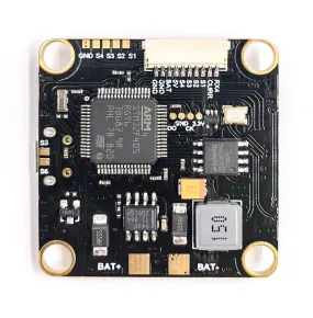 Aikon F4 Flight Controller V2 - 30x30mm