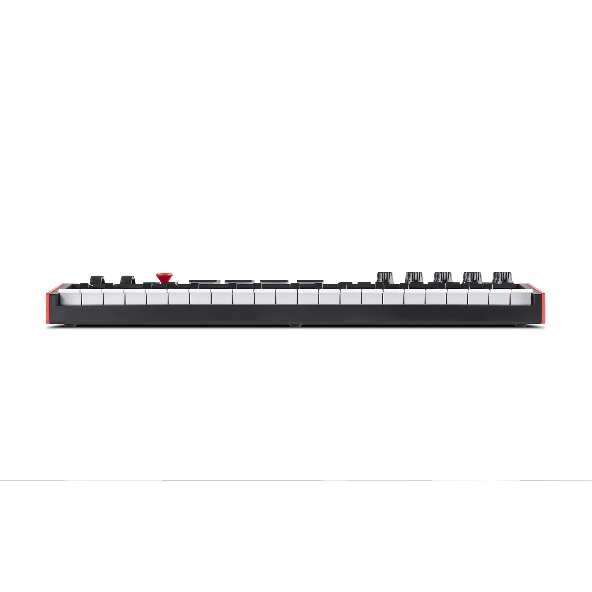 Akai MPK Mini Plus Midi Keyboard 37 Key