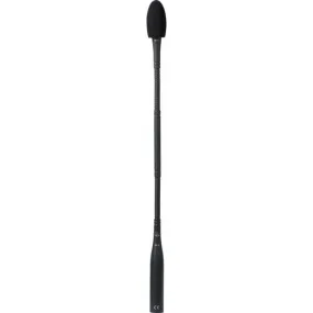 AKG 2765H00500 CGN331 E Gooseneck Microphone DAM Set