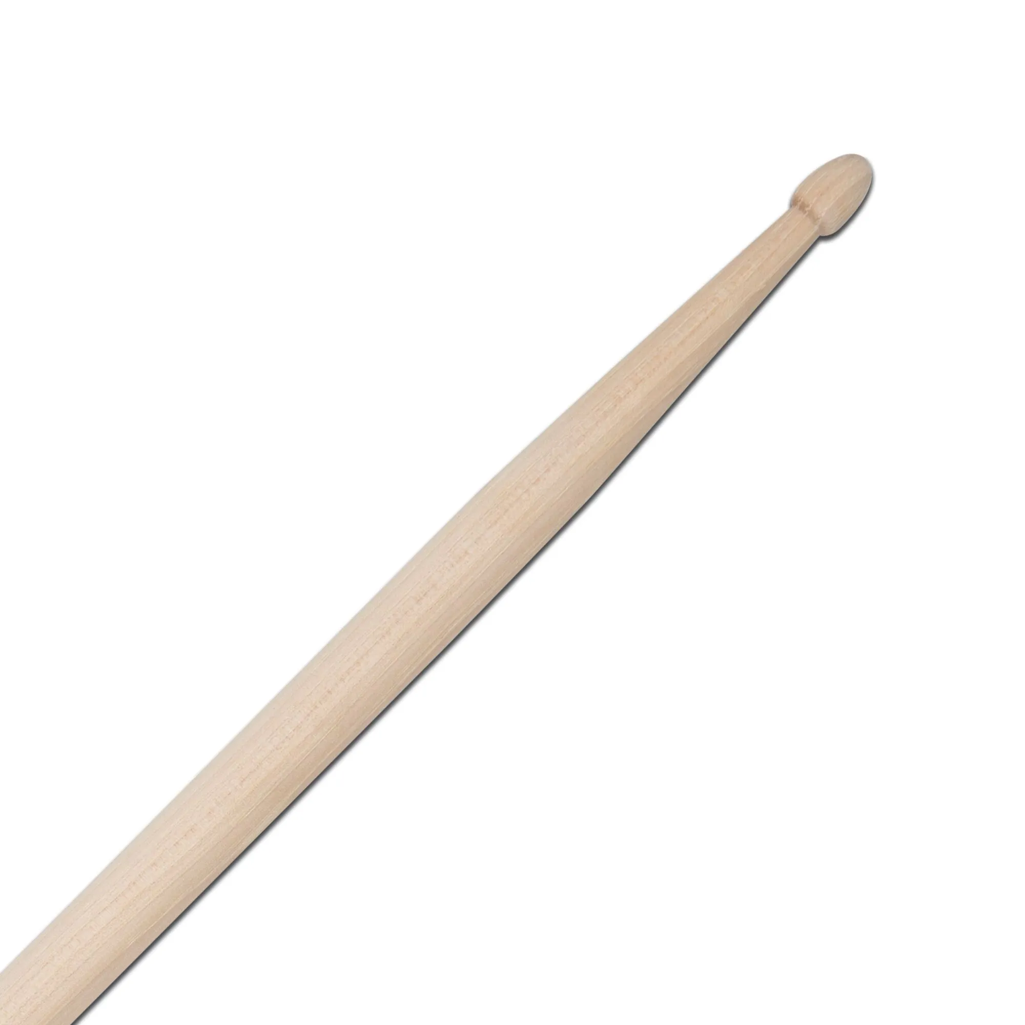 American Classic® Extreme 5B PureGrit Drumsticks