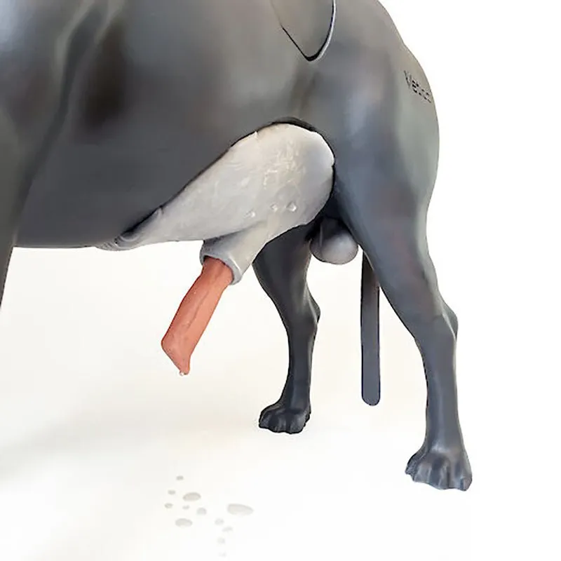 Androdog Andy
