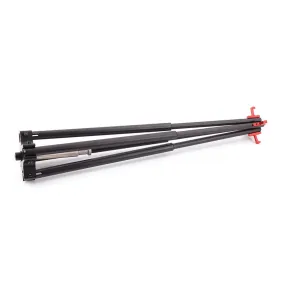 Aputure Light Bracket for Amaran F21X/F21C (Updated Model)