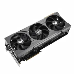 Asus TUF Nvidia Geforce RTX 4080 Super TUF-RTX4080S-O16G-GAMING 16GB 256bit GDDR6 Videocard