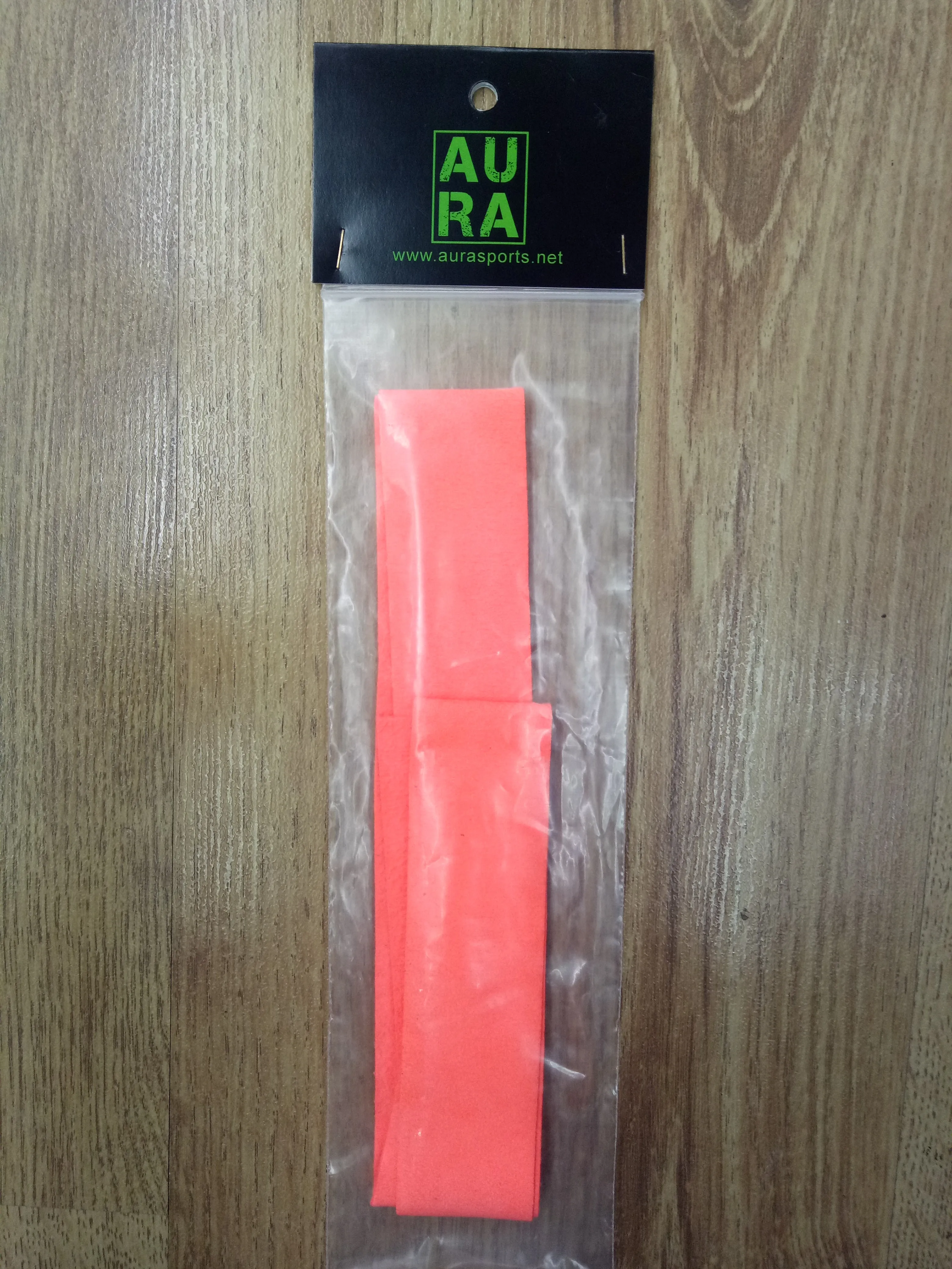 AURA Chamois Grip SHIMMY SHAM™ -