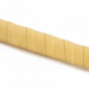 AURA Chamois Grip SHIMMY SHAM™ -