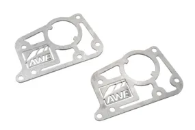 AWE Tuning  Afm Valve Simulators For Chevrolet Camaro, Chevrolet Corvette