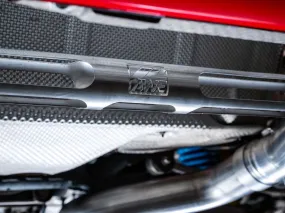 AWE Tuning Track Edition Exhaust Systems 3020-43087