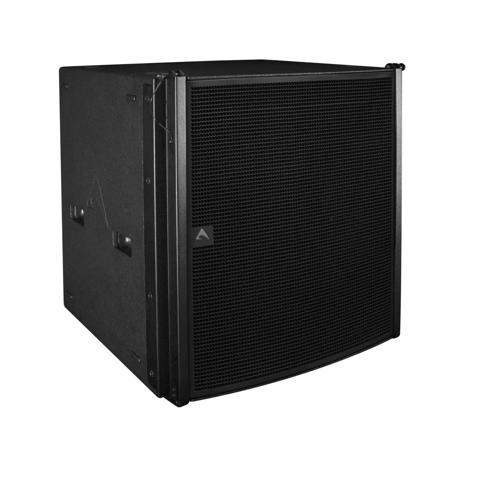 Axiom SW36XFP Very High-Output Manifolded Bandpass Flyable Subwoofer - 2 x 18"