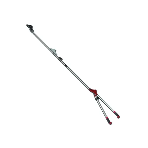 Barnel 6' - 8' Ultra Reach Lopper