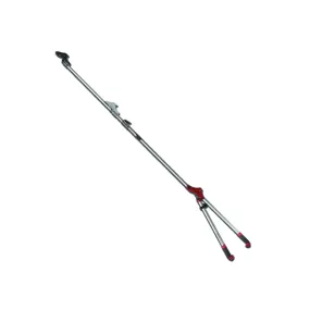 Barnel 6' - 8' Ultra Reach Lopper
