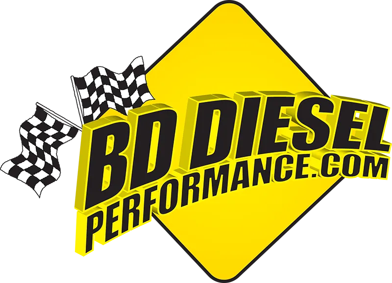 BD Diesel LockOut Overdrive Disable - 2005 Dodge