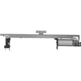 Behringer MF100T Motor Fader For Controllers