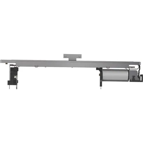 Behringer MF100T Motor Fader For Controllers