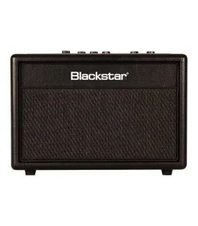 Blackstar ID Core Beam Bluetooth Digital Combo Amp
