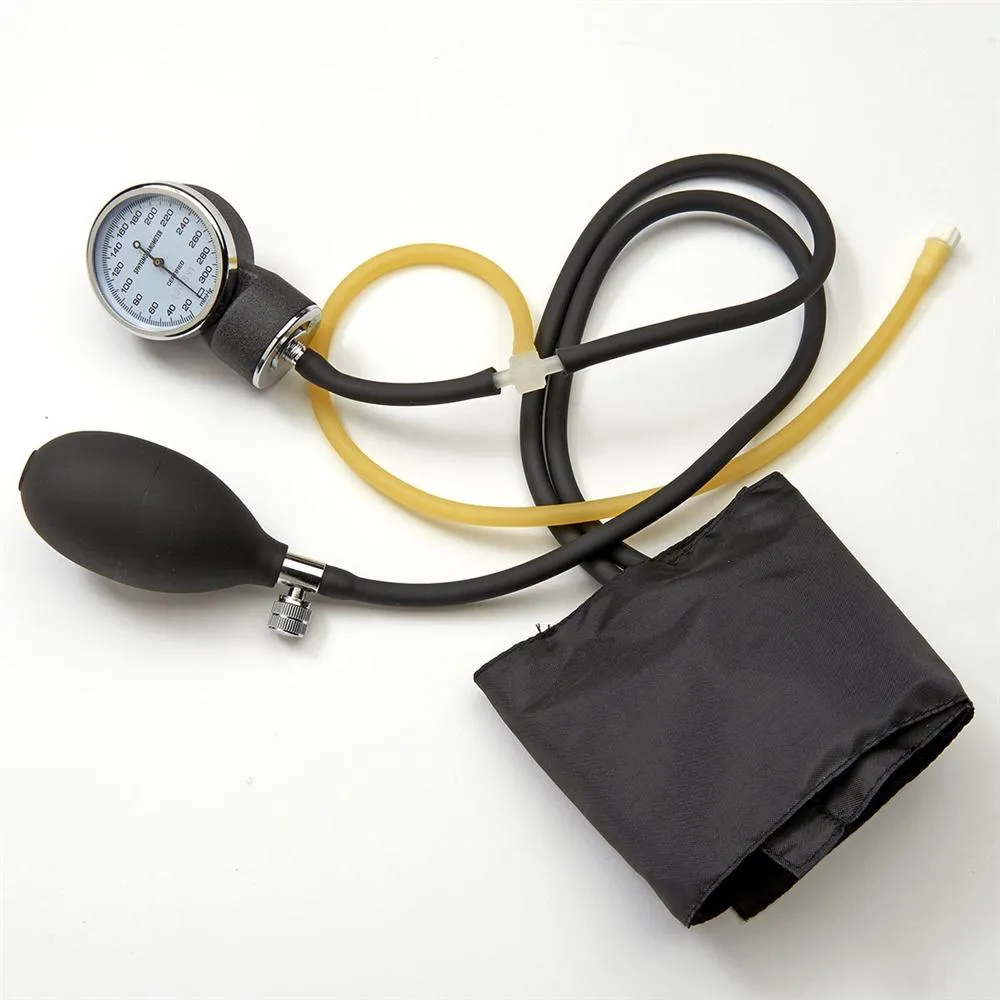 Blood Pressure Arm for GERi™-KERi™, Light Skin