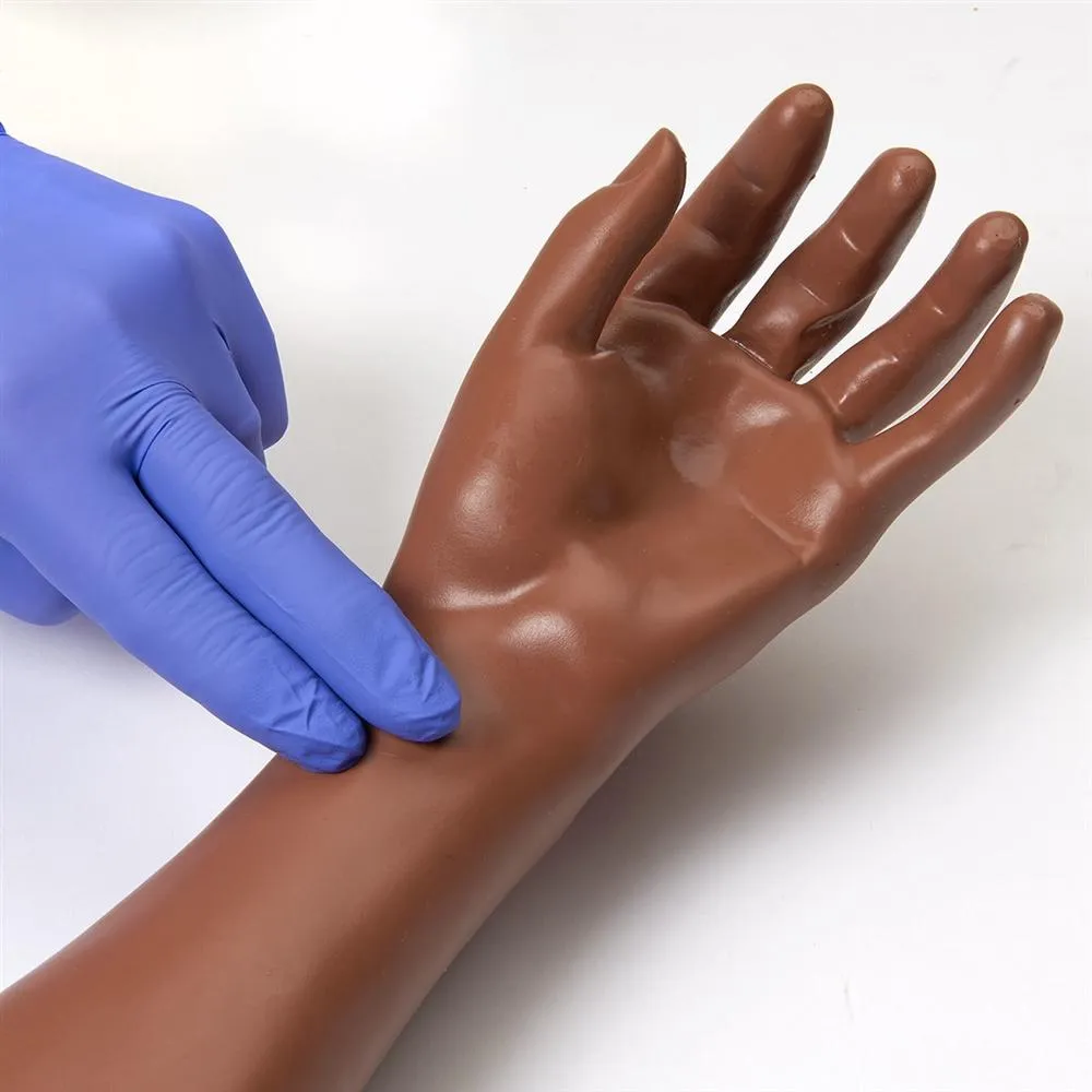 Blood Pressure Arm for GERi™-KERi™, Medium