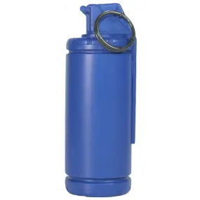 Blue Training Guns - Flash Bang CTS - 7290
