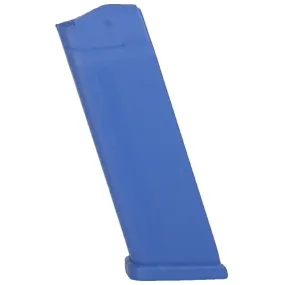 Blue Training Guns - Glock 20 Magazine