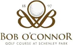 Bob O'Connor Golf Course