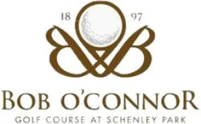 Bob O'Connor Golf Course