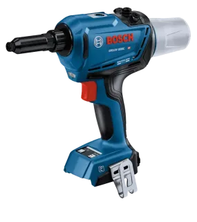 BOSCH 18V Connected Rivet Tool (Tool Only)