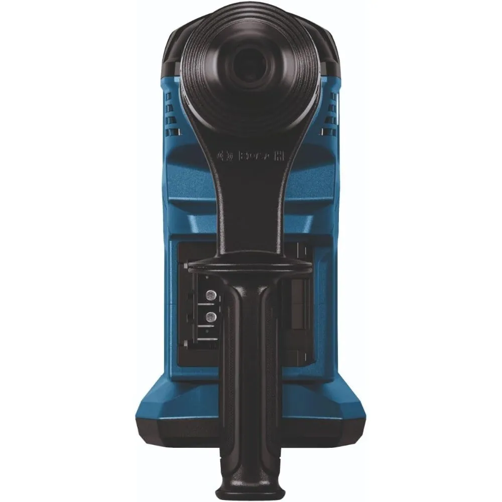 Bosch GBH18V-40CN 18V PROFACTOR 1-5/8" SDS-max Rotary Hammer (Bare Tool)