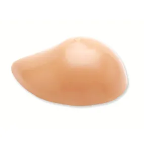 Breast Biopsy Ultrasound Training Model