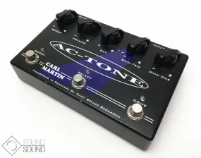 Carl Martin AC-Tone