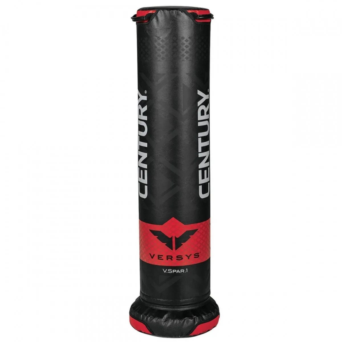 Century Versys VSPAR1 Kids Punch Bag
