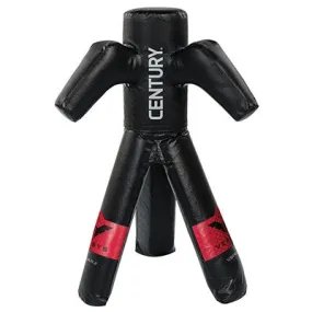 CENTURY VERSYS VSPAR2 KIDS PUNCHBAG