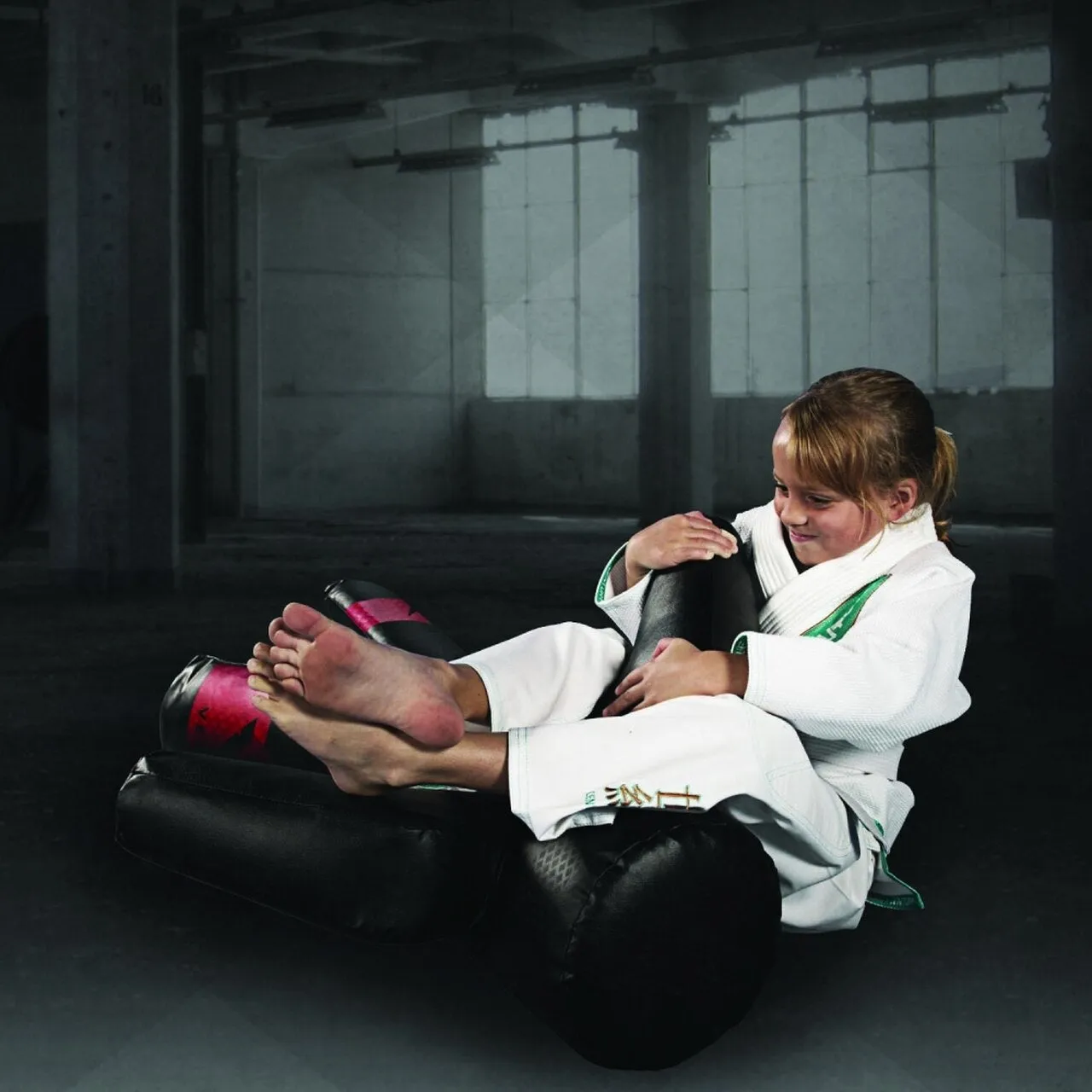 CENTURY VERSYS VSPAR2 KIDS PUNCHBAG