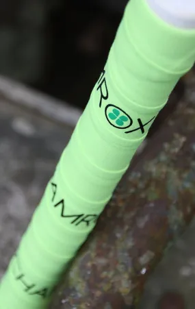 Chamrox Field Hockey Over-Grip