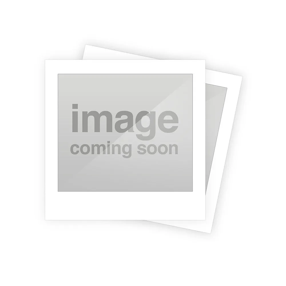 CHIP FLIGHT PRO PS 300 EQ